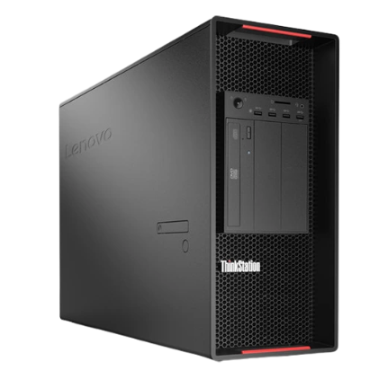 Buy 11SE00NKGP  Neo 50t G3, i3-12100, 4GB DDR4,1TB 7200rpm,Integrated