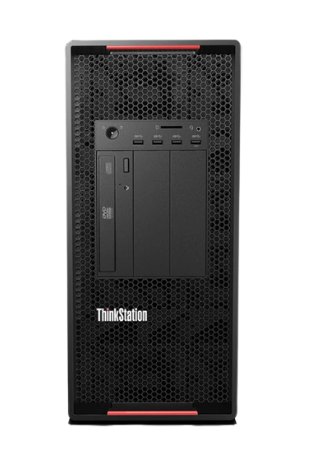 Buy 11SE00NKGP  Neo 50t G3, i3-12100, 4GB DDR4,1TB 7200rpm,Integrated