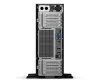 Buy SS-HPH1100081 HPE ProLiant ML350 Gen10 4208 1P 16GB-R E208i-a 4 x LFF 1x500W RPS Server