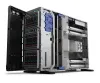 Buy SS-HPH1100081 HPE ProLiant ML350 Gen10 4208 1P 16GB-R E208i-a 4 x LFF 1x500W RPS Server