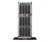 Buy SS-HPH1100081 HPE ProLiant ML350 Gen10 4208 1P 16GB-R E208i-a 4 x LFF 1x500W RPS Server