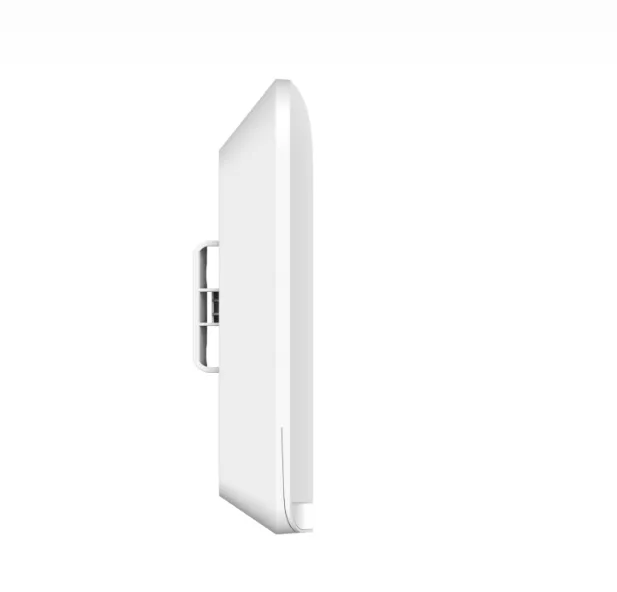 Buy Ruijie 3 km, 13 dBi Wireless Bridge RG-EST330F-P