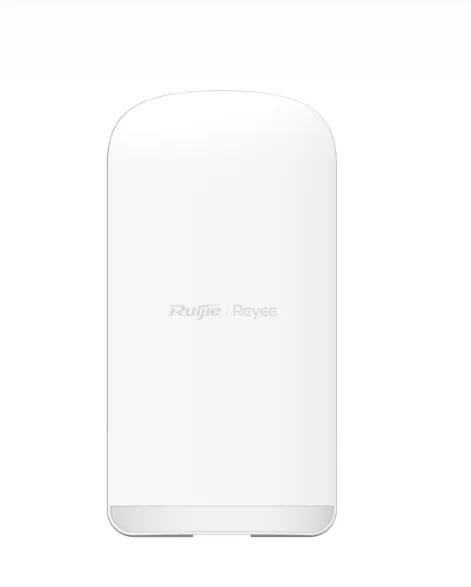 Buy Ruijie 3 km, 13 dBi Wireless Bridge RG-EST330F-P