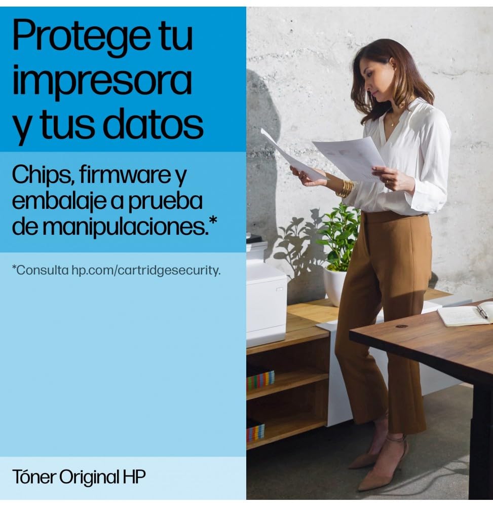 Buy W2212A HP 207A Yellow Original LaserJet Toner Cartridge