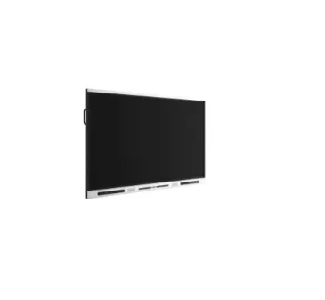 Buy DAHUA LPH75-ST420 75-inch 4K Ultra HD Smart Interactive Whiteboard