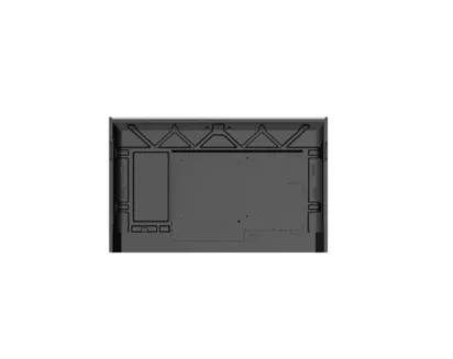 Buy DAHUA LPH75-ST420 75-inch 4K Ultra HD Smart Interactive Whiteboard