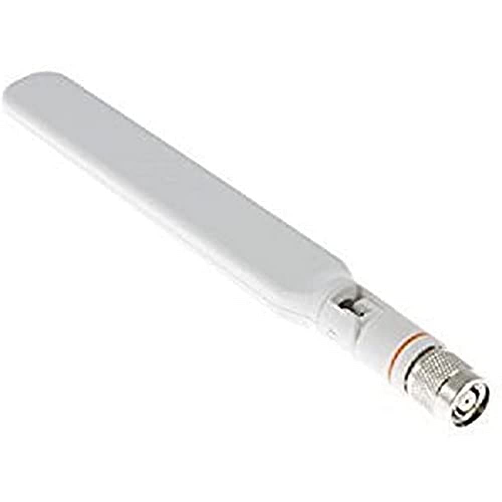 Buy AIR-ANT2524DW-R=