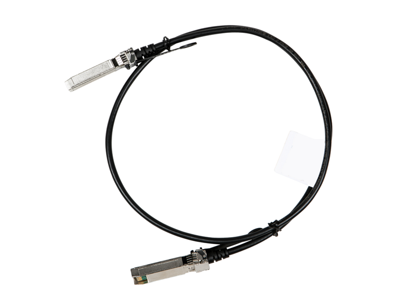 Buy JL488-61001 25G SFP28 to SFP28 3 m DAC Cable