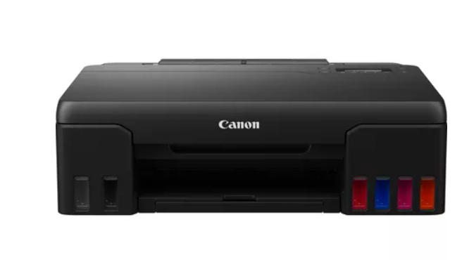 Buy CANON IJ SFP PIXMA G540 PRINTER