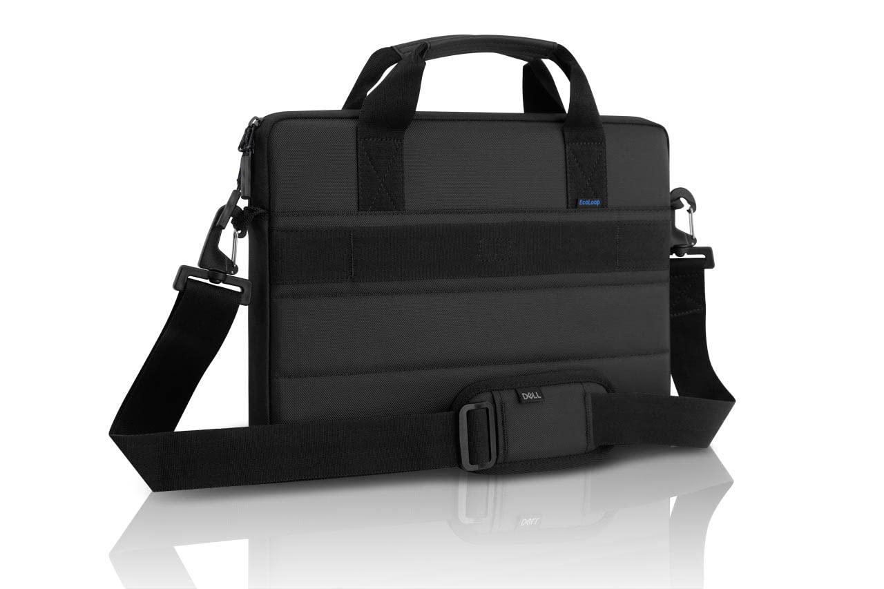 Buy CV5623-PROSLEEVE Dell EcoLoop Pro Sleeve  (bag)