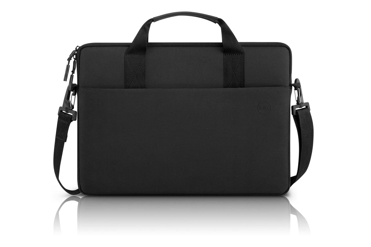 Buy CV5623-PROSLEEVE Dell EcoLoop Pro Sleeve  (bag)