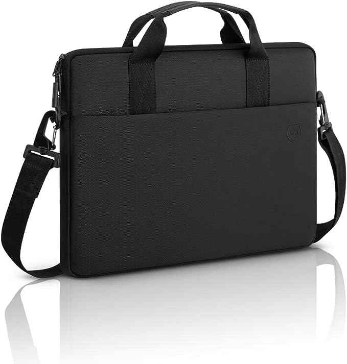 Buy CV5623-PROSLEEVE Dell EcoLoop Pro Sleeve  (bag)