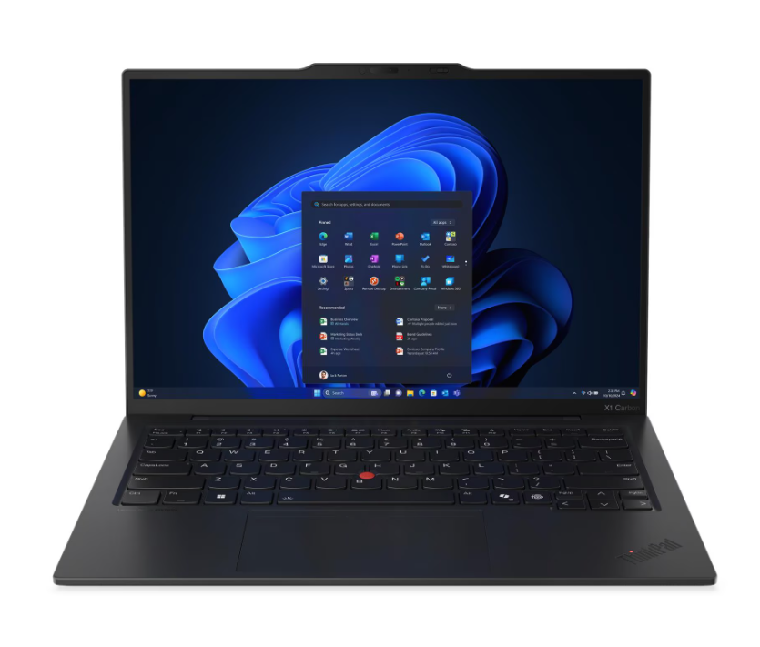 Buy Lenovo E16 G3 IAL,U5-225U,8GB DDR5,512GB SSD M.2 2242 TLC G4 21SR001XGR