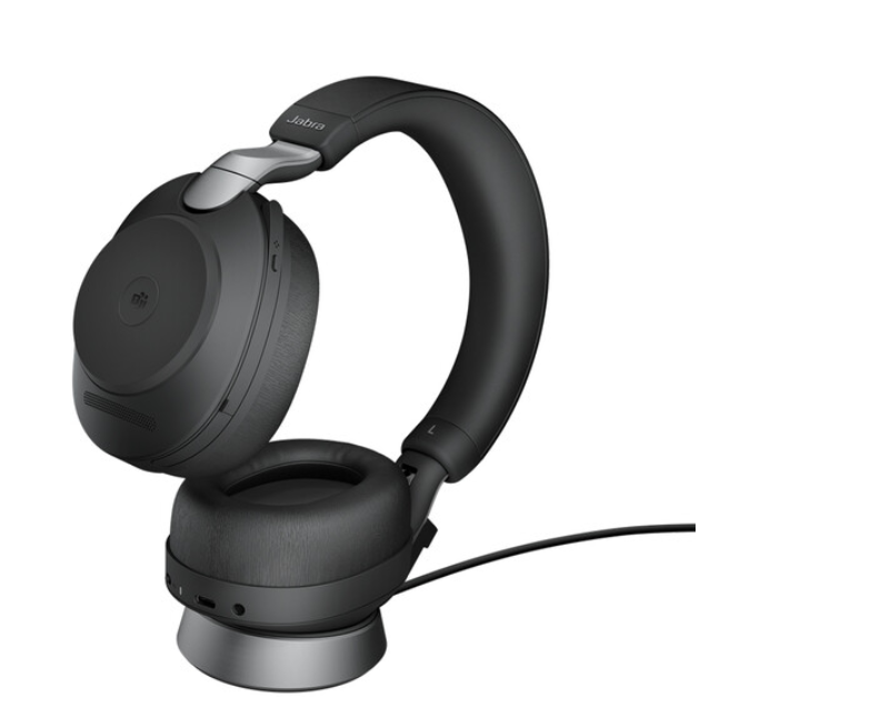 Buy 28599-989-889 Jabra Evolve2 85 UC Stereo - headset
