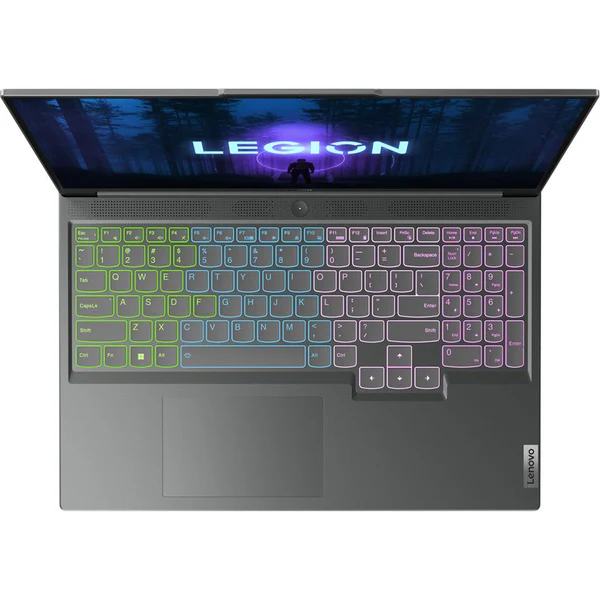 Buy 82YA00EGAX Lenovo Legion Slim 5 Intel® Core™ i7-13700H 13Gen
