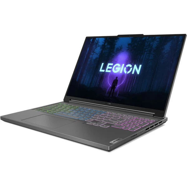 Buy 82YA00EGAX Lenovo Legion Slim 5 Intel® Core™ i7-13700H 13Gen