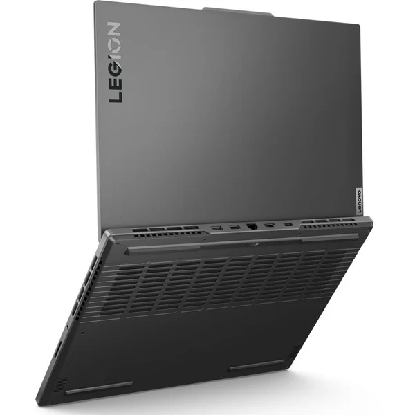 Buy 82YA00EGAX Lenovo Legion Slim 5 Intel® Core™ i7-13700H 13Gen