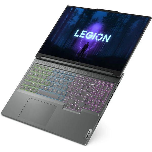 Buy 82YA00EGAX Lenovo Legion Slim 5 Intel® Core™ i7-13700H 13Gen