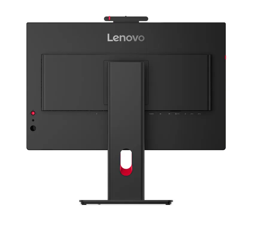 Buy Lenovo ThinkVision T24D-4v 64B7UAT1UK 23.8 inch FHD IPS 120Hz Monitor