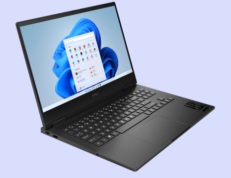 Buy HP Gaming Laptop OMEN 16-wd0006ne i7-13620H/16GB/1TBSSD/RTX4060-8GB