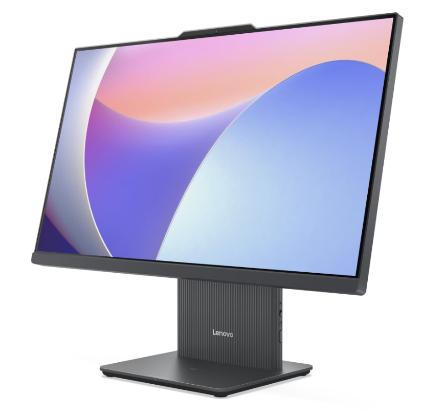 Buy LENOVO AIO ThinkCentre neo 50a 24 Gen 5 Intel Core 7 240H 16GB 512GB SSD 12SC003SGR