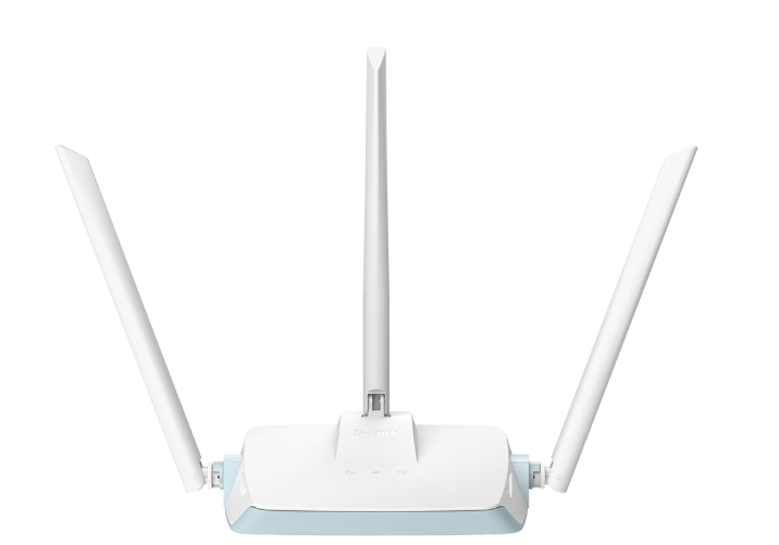 Buy DLINK N300 Smart Router R04