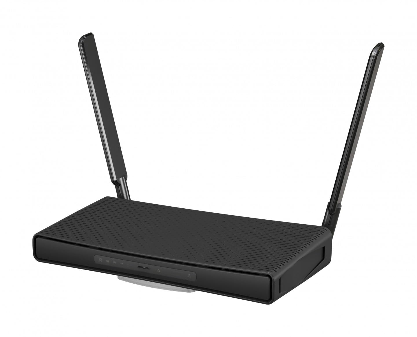 Buy MikroTik C53UiG+5HPaxD2HPaxD, IPQ-6010, 2.4/5 GHz