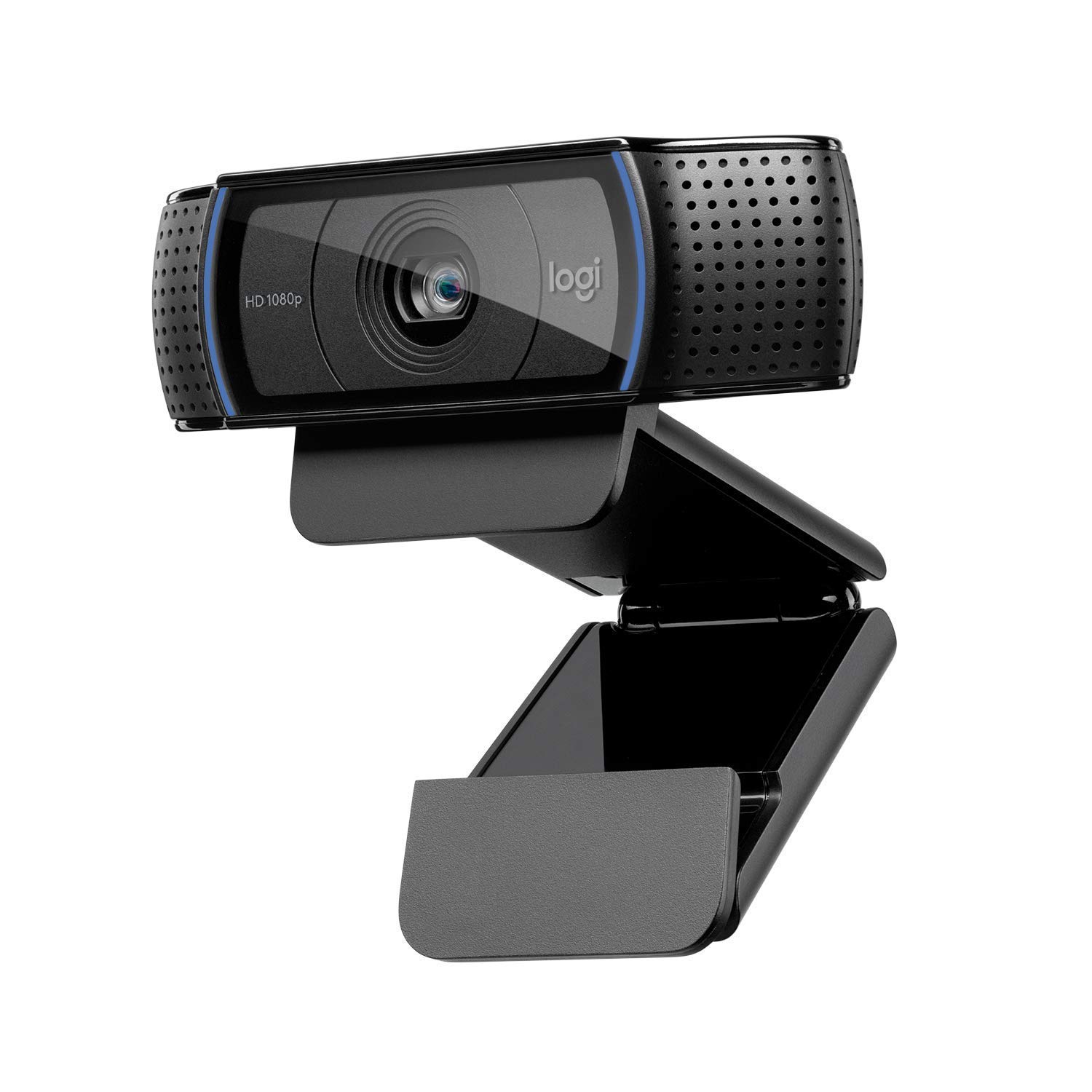 Buy Logitech Webcam C920