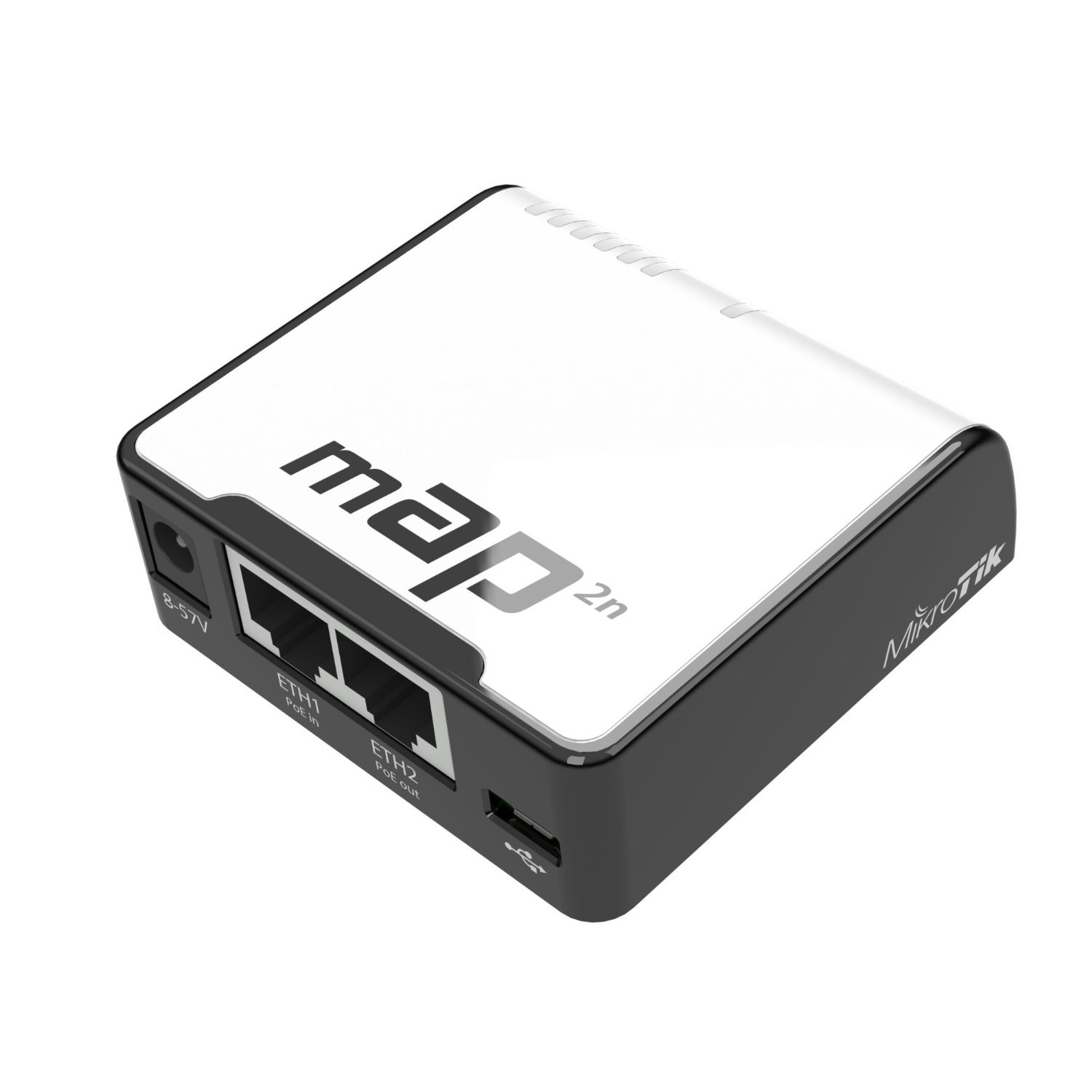 Buy Mikrotik RouterBoard mAP micro Access Point wireless Dual-Chain RBMAP2ND
