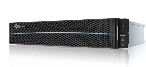 Buy Huawei OceanStor Dorado 2020 HyperCDP License LIC-D2020-CDP-S Enterprise Storage Software Licence