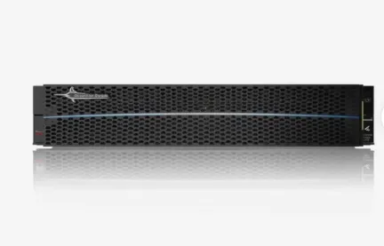 Huawei OceanStor Dorado 2020 HyperCDP License LIC-D2020-CDP-S Enterprise Storage Software Licence