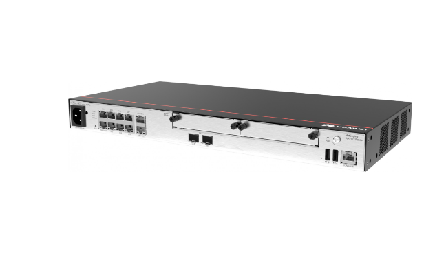 Buy Huawei Router NetEngine , 2*GE combo WAN AR720