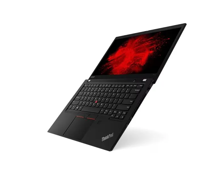 Buy Lenovo Laptop ThinkPad P14s I7-1165G7/16GB/512GB/QuadroT500-4GB 20VX004RAD