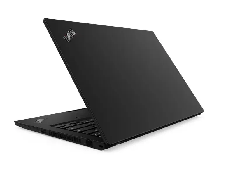 Buy Lenovo Laptop ThinkPad P14s I7-1165G7/16GB/512GB/QuadroT500-4GB 20VX004RAD