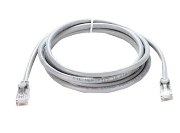 Buy DLINK CAT6 NETWORKING CABLE UTP 2M