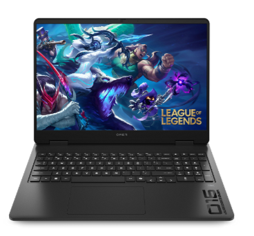 Buy HP OMEN SLIM 16-an0008nia Intel® Core™ Ultra 9 285H 16GB 1TB SSD FreeDos D13PTEA#BH5