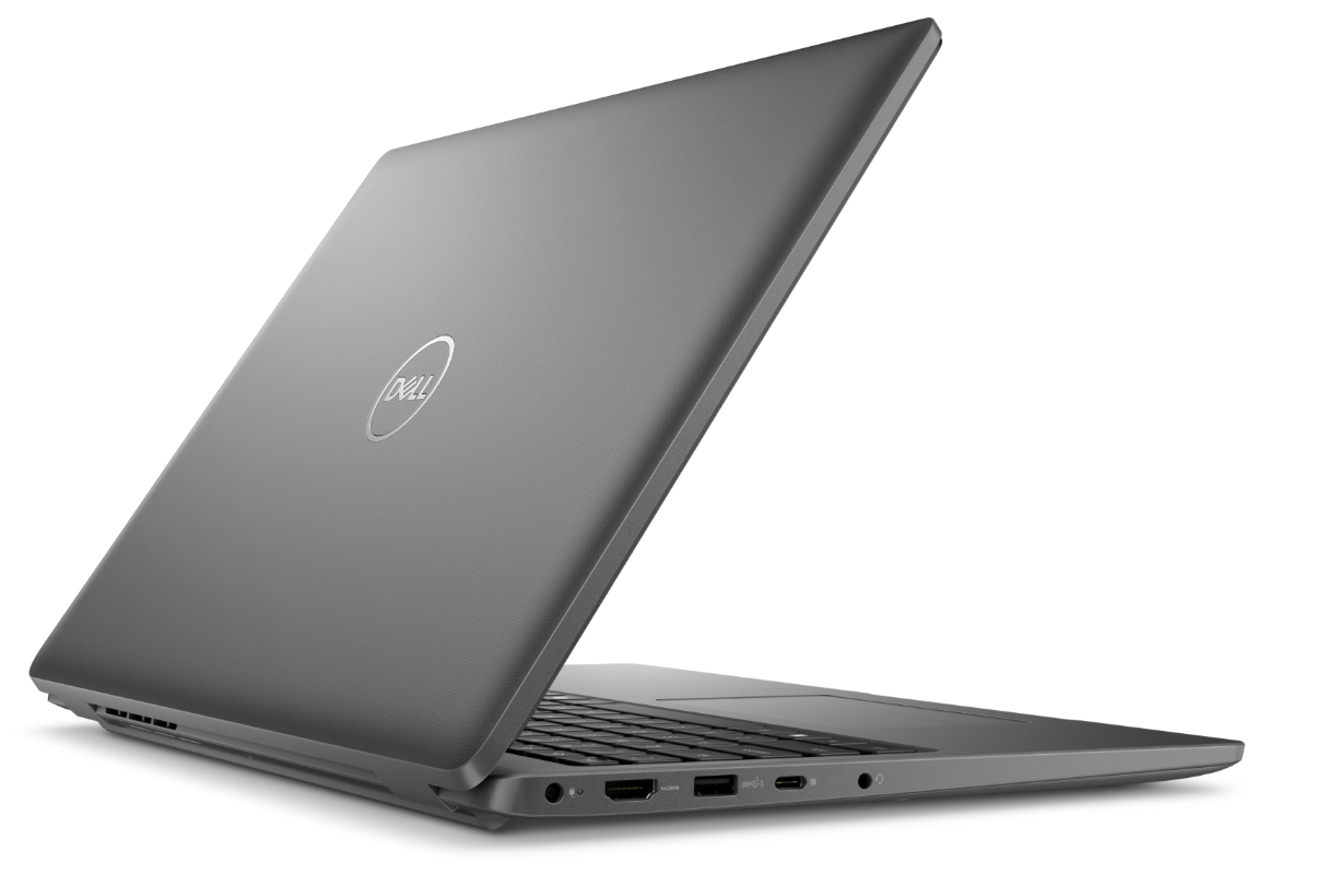 Buy Dell Latitude 3550/Intel Core i7-1355U/16 GB DDR5 RAM/512 GB SSD/15.6