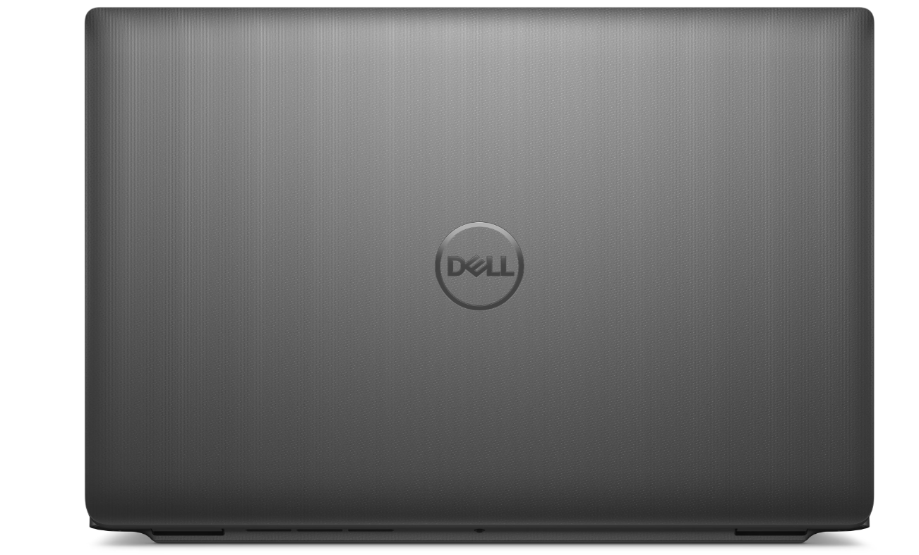 Buy Dell Latitude 3550/Intel Core i7-1355U/16 GB DDR5 RAM/512 GB SSD/15.6