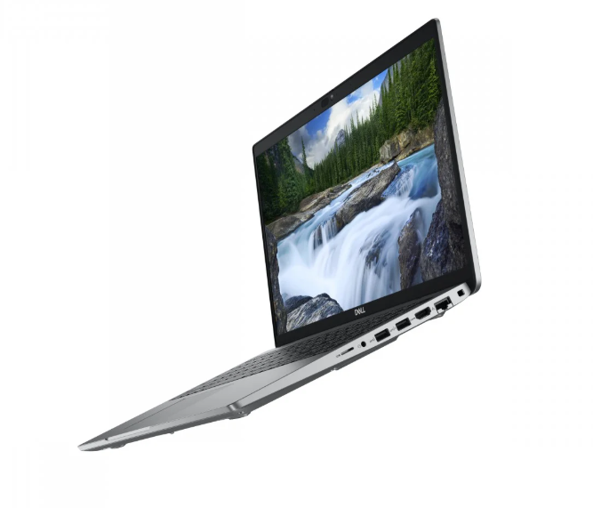 Buy N005P3581EMEA DELL Precision 3581 i7-13700H Mobile workstation