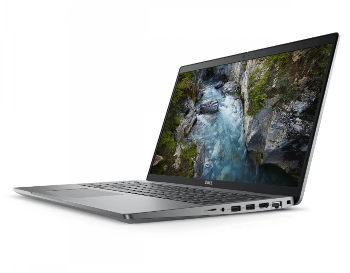 Buy N005P3581EMEA DELL Precision 3581 i7-13700H Mobile workstation