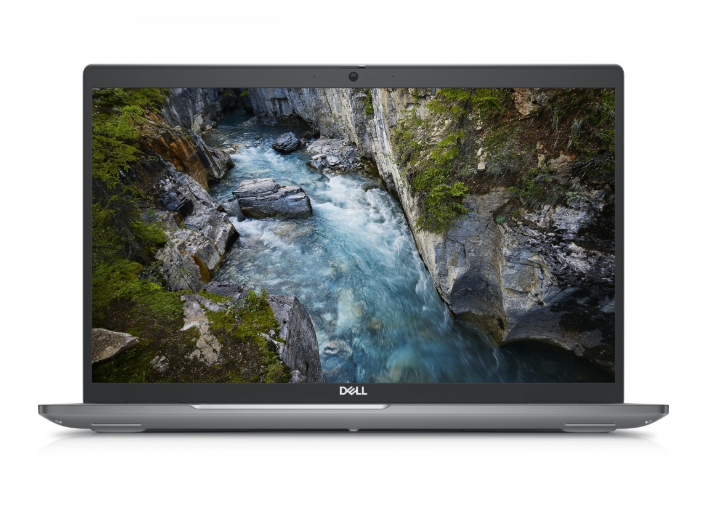 Buy N005P3581EMEA DELL Precision 3581 i7-13700H Mobile workstation