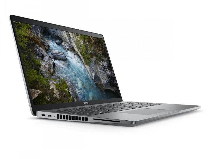 Buy N005P3581EMEA DELL Precision 3581 i7-13700H Mobile workstation