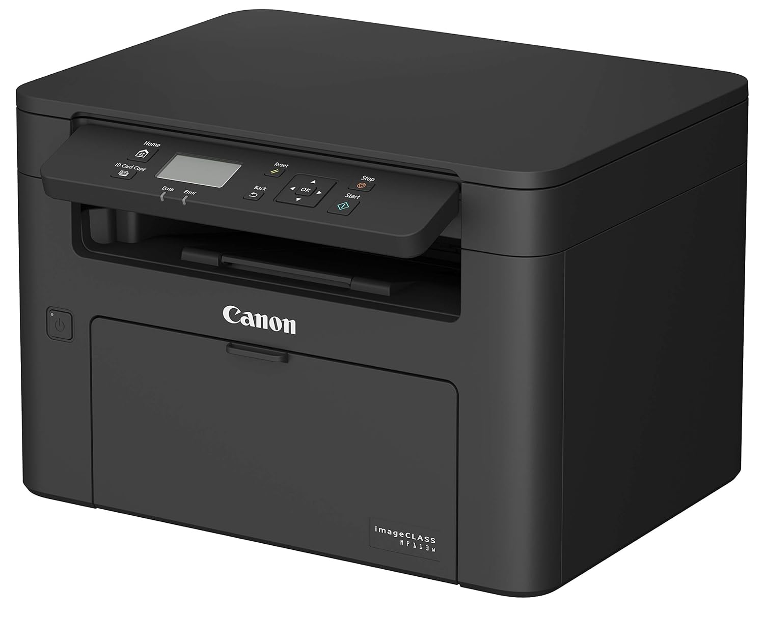 Buy CANON MF 113W PRINTER
