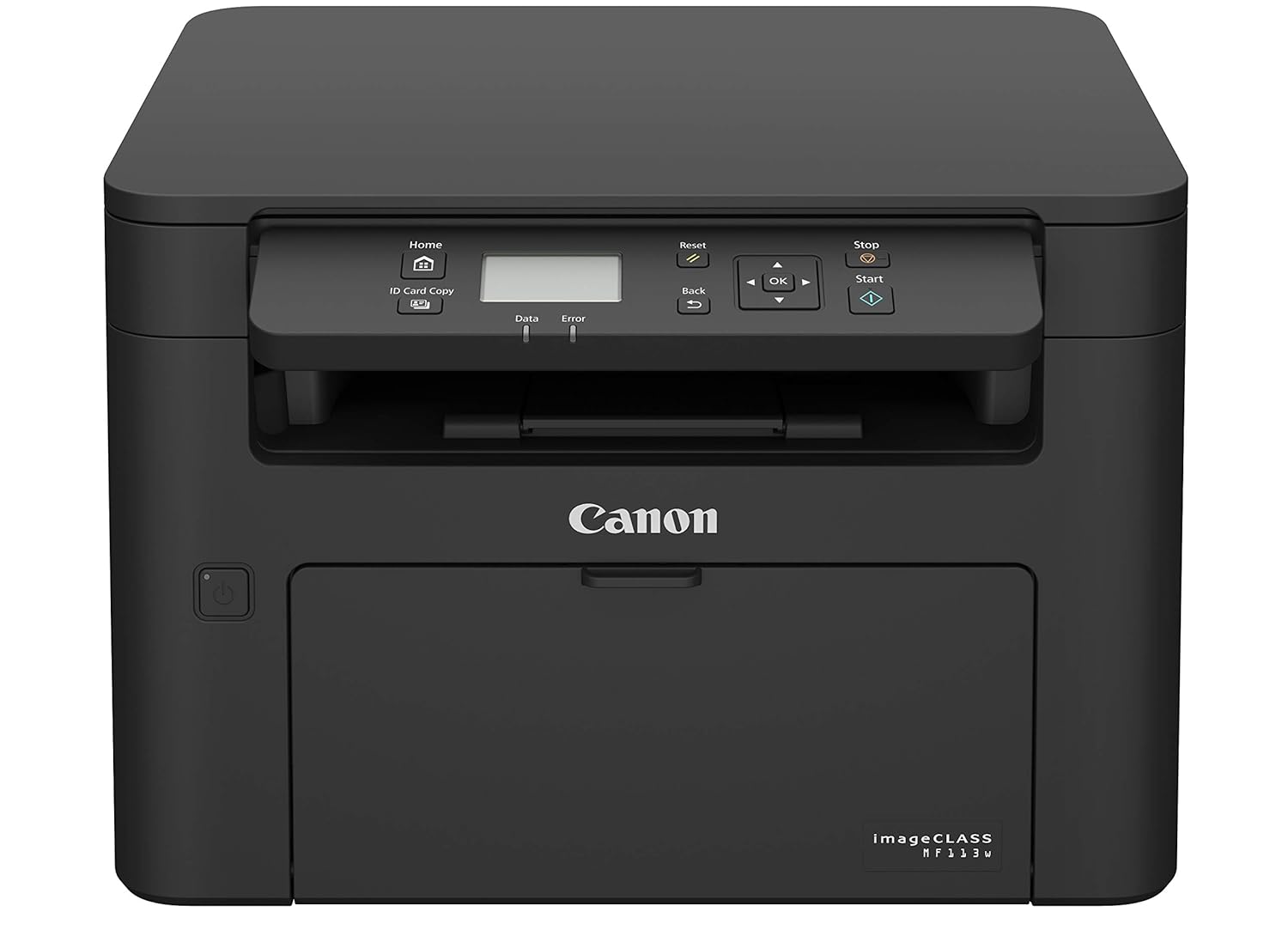 Buy CANON MF 113W PRINTER