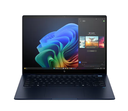 Buy HP Laptop EliteBook Ultra G1q8 S-X1P42100 16GB/512GBSSD/14