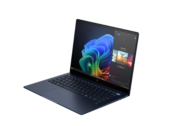 Buy HP Laptop EliteBook Ultra G1q8 S-X1P42100 16GB/512GBSSD/14