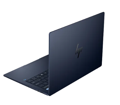 Buy HP Laptop EliteBook Ultra G1q8 S-X1P42100 16GB/512GBSSD/14