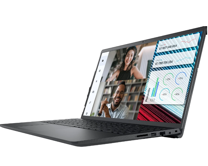 Buy DELL INSIPRION 3530 13 TH GEN INTEL CORE I5-1334 U 8 GB RAM  512 SSD , 15.6  FHD SCREEN WIN 11 HOME