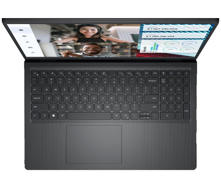 Buy DELL INSIPRION 3530 13 TH GEN INTEL CORE I5-1334 U 8 GB RAM  512 SSD , 15.6  FHD SCREEN WIN 11 HOME