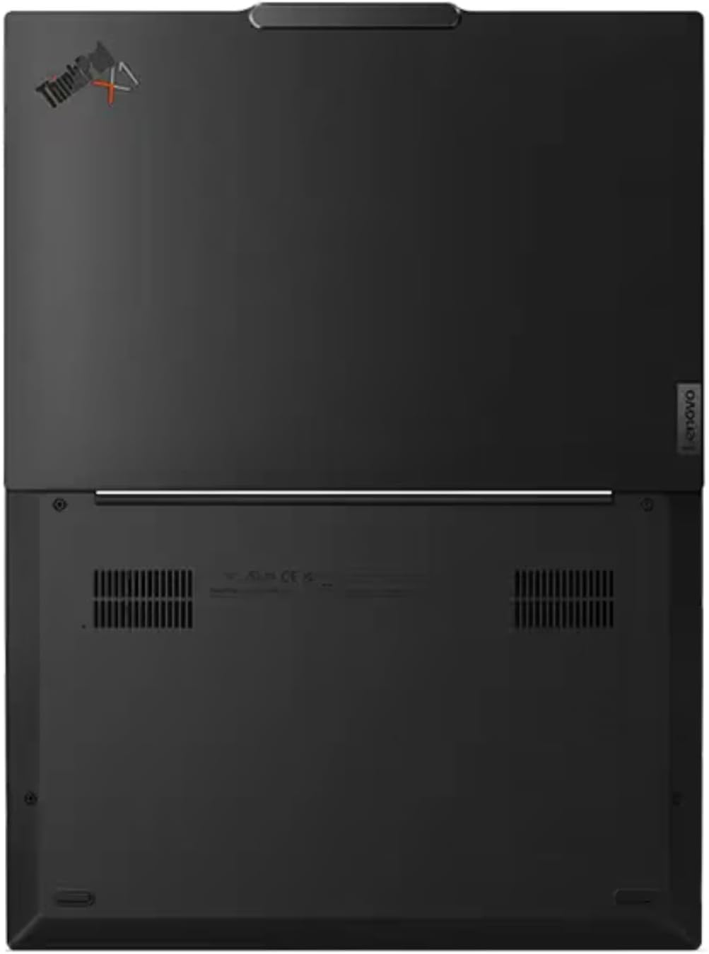 Buy Lenovo ThinkPad P14s G4 | Core i7-1360P - 16GB RAM - 512GB SSD 21HF0021US